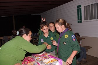 2010-06-24 1137